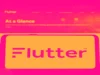 As ações da Flutter Entertainment (FLUT) estão em queda, aqui está o porquê