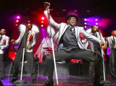 Nova edição rejeitada pelo Rock Hall apesar de ganhar votação dos fãs