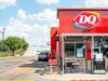 Boletim informativo da Fox News AI: Seu próximo pedido de Dairy Queen pode ser feito pela IA
