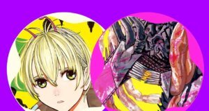 ‘Chainsaw Man’ retorna brevemente em ‘Dandadan’