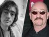Dave Mason morre: cofundador da Traffic e membro do Hall da Fama do Rock & Roll tinha 79 anos