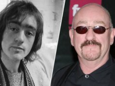 Dave Mason morre: cofundador da Traffic e membro do Hall da Fama do Rock & Roll tinha 79 anos