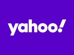 Pós Show do UFC 327 sem coroa