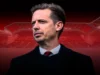 Michael Edwards alinhando acordo insano de troca com Alisson Becker