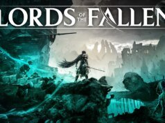 Os jogos de abril da PlayStation Plus trazem grandes lutas e favoritos retrô