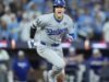 Dave Roberts, dos Dodgers, pede graça com Shohei Ohtani como estrela bidirecional