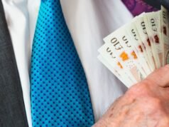 Revelado: Quantos vereadores ganham mais que o PM – e quem ganha mais