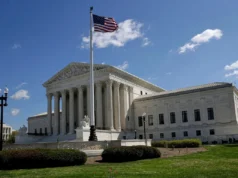 Suprema Corte revive processo de veterano ferido contra um empreiteiro por atentado suicida