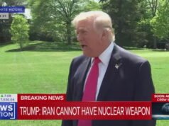 United Airlines deve aumentar preços por causa da guerra de Trump