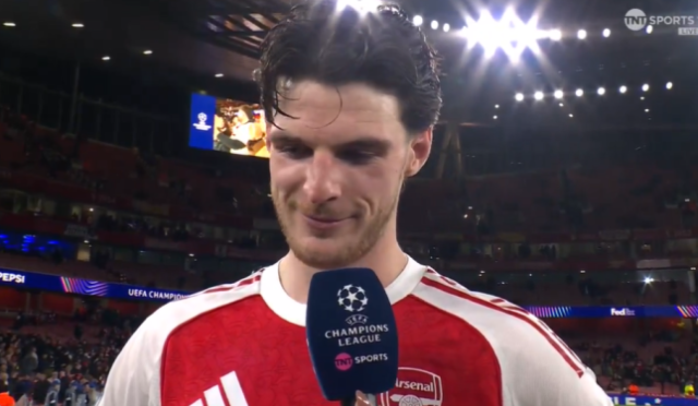 declan-rice-40d0.png