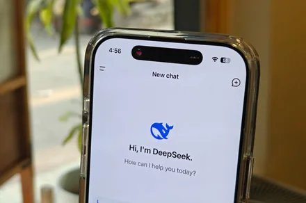 deepseek-ai-spy-agency.jpeg