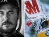 Camille Delamarre dirigirá ‘The Godforsaken Sea’, sobre resgate na vida real durante a Vendée Globe Ocean Race (EXCLUSIVO)