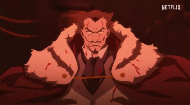 devil-may-cry-season-2-villain-arius-scaled.jpg