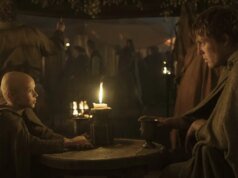 HBO Max será lançado na Índia por meio do JioHotstar