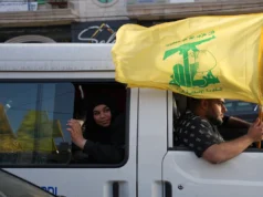 A trégua no Líbano é fundamental para pôr fim à guerra mais ampla com o Irão, mas os desafios permanecem