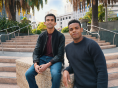 Como o aplicativo de codificação vibe Anything está sendo reconstruído depois de ser inicializado duas vezes na App Store