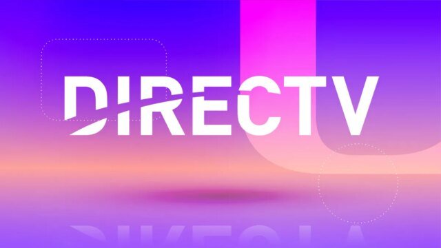 directtv.jpg