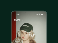 Reinicialização do Vine, apoiada por Jack Dorsey, Divine é lançada ao público