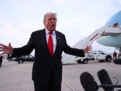 Trump Admin acusa a China de roubo de tecnologia de IA em “escala industrial”. O que isso significa?