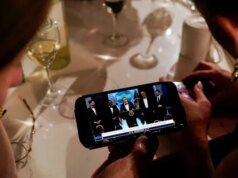 O pergaminho do assassinato