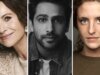 Minnie Driver, Luca Pasqualino e Louisa Harland liderarão a série de suspense de assalto ‘The Day’ para Paramount + (EXCLUSIVO)