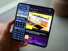 O iPhone dobrável da Apple depende de um recurso importante para mim – e não é o hardware