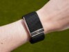 Cuidado, Whoop: eu mudaria para o novo rastreador Fitbit do Google se esses recursos fossem verdadeiros