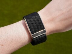 Cuidado, Whoop: eu mudaria para o novo rastreador Fitbit do Google se esses recursos fossem verdadeiros