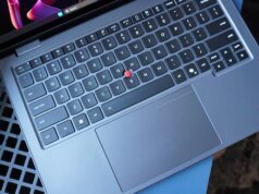 O Windows pode estar ocultando parte do armazenamento do seu PC por padrão – veja como recuperá-lo