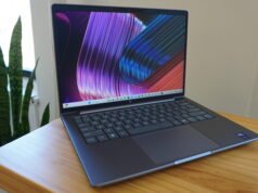 Depois de testar este laptop HP, entendi por que seu design ‘chato’ é adorado pelos usuários corporativos