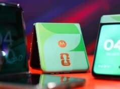 Eu testei todos os Razr e Galaxy Flip: 3 razões pelas quais a Motorola esmaga a Samsung em dobráveis