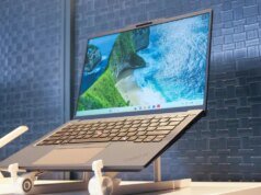 Um serviço de remoção de dados me ajudou a recuperar minha privacidade. Veja se você também precisa de um