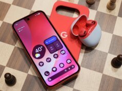 A T-Mobile lhe dará um Google Pixel 10a gratuitamente – além de um presente extra