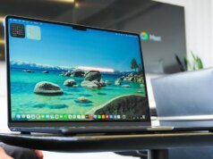 Os melhores laptops de 2026: testados e revisados por especialistas