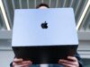 Esses dois recursos críticos de segurança do Mac estão desativados por padrão – como ativá-los e por que você deveria