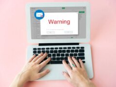 O Avast Premium não é chamativo – mas pode ser o antivírus barato mais inteligente do momento