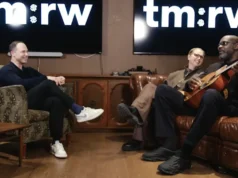 Shaquille O’Neal sobre o concurso de enterrada da NBA: ‘Tem sido uma merda’