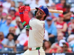 COPIAR Onde assistir Chicago Cubs x Cleveland Guardians: transmissão ao vivo, horário de início, canal de TV, probabilidades para sábado, 4 de abril