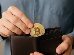 HC Wainwright reduz BitFuFu Inc. (FUFU) PT em cenário de mineração de Bitcoin mais fraco