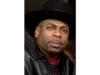 Homem planeja se declarar culpado pelo assassinato de Jam Master Jay, do Run-DMC. 2 outros homens foram a julgamento