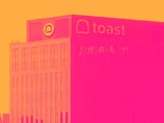 2 ações lucrativas para investidores de longo prazo e 1 que desanima