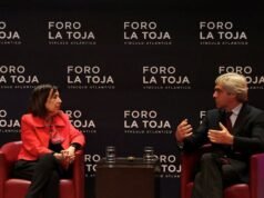 Portugal, ao contrário de Espanha, rejeita exército europeu separado