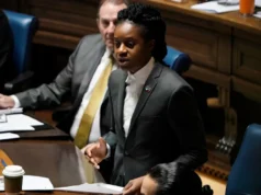 Inauguração do novo hospital Portage la Prairie adiada até 2027 para permitir mais tempo para treinamento e transição