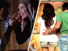 Cansado de assistir os mesmos filmes? Aqui estão 9 Rom-Coms de Bollywood que você deve experimentar