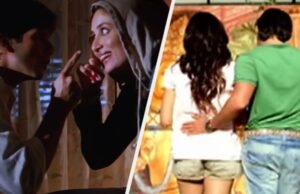 Cansado de assistir os mesmos filmes? Aqui estão 9 Rom-Coms de Bollywood que você deve experimentar