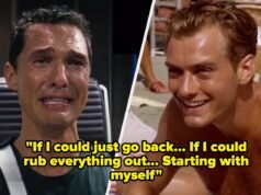 Qualquer pessoa que reconheça mais de 7 desses filmes de primeira linha é um gênio do cinema