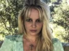 CASO VOCÊ PERDEU: Britney Spears se interna na reabilitação