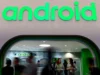 Os usuários do Android podem se qualificar para parte do acordo de US$ 135 milhões. Veja como descobrir se você faz
