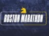 A que horas começa a Maratona de Boston? Programação completa, canal de TV, transmissão ao vivo para assistir à corrida de 2026