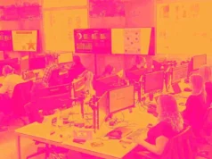 3 razões para vender INSE e 1 ação para comprar